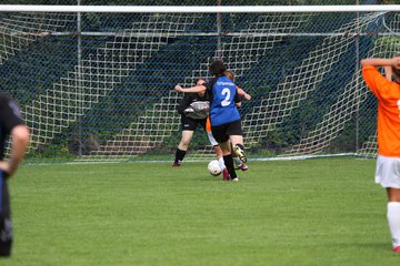 Bild 53 - Frauen am 26.8.12
